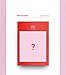 EXID - WE CD+80p Photobook+Standing Doll+Folded Poster