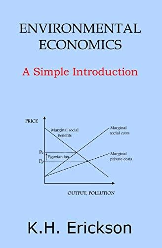 The Economic Experience: An Introduction through Experiments: Holt
