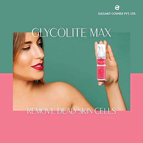 glycolite max