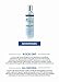 Procerin For Men Scalp Therapy Shampoo, 8 Ounces