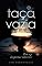 Livro A Taça Vazia: Zen e o Despertar Interior