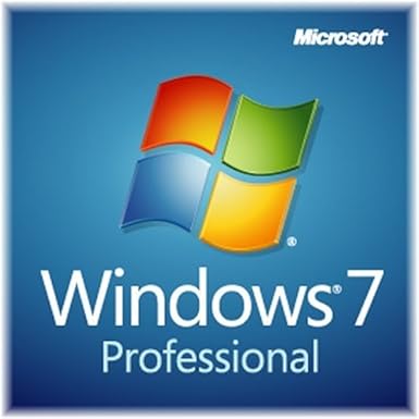 Resultado de imagen para WINDOWS 7 professional