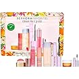 Sephora Favorites Makeup and Skincare Set – 6-Piece Collection, Limited Edition Gift Set