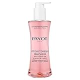 Payot Tonique Fraicheur Lotion for Women, 6.7 Ounce
