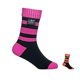 Dexshell Kid's Children Sock