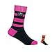 DexShell Waterproof Children's Socks