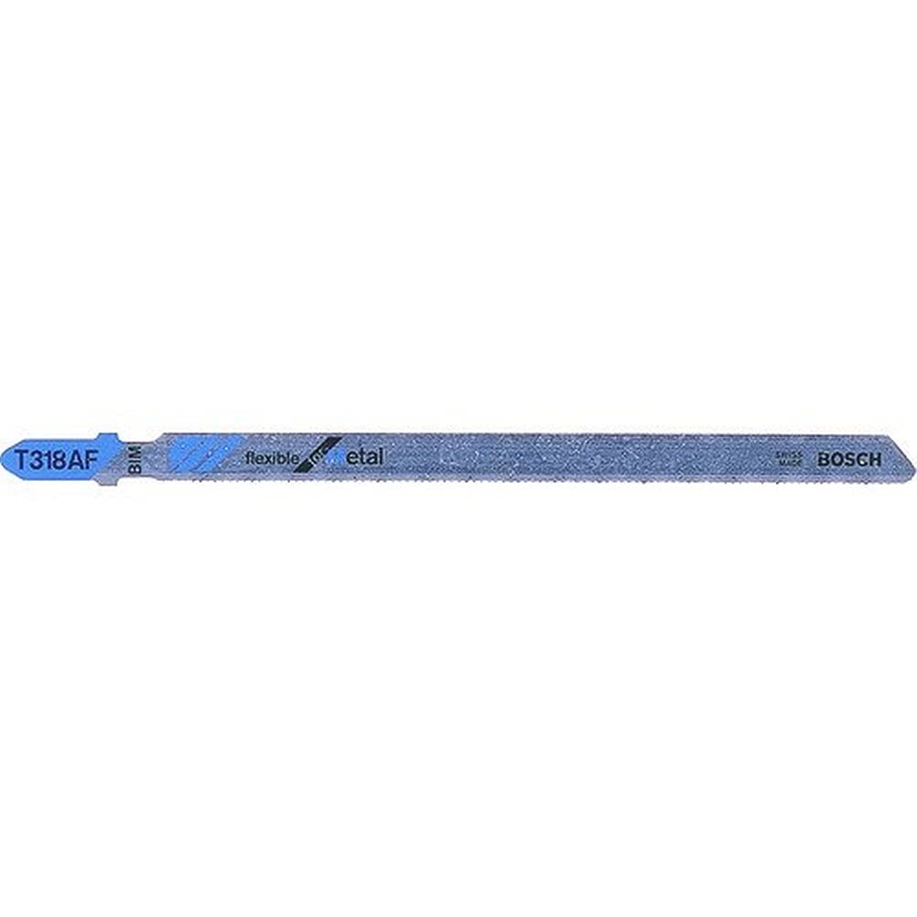 Bosch 2608634241 Jigsaw Blade