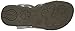 Stride Rite Lottie Sandal (Toddler)