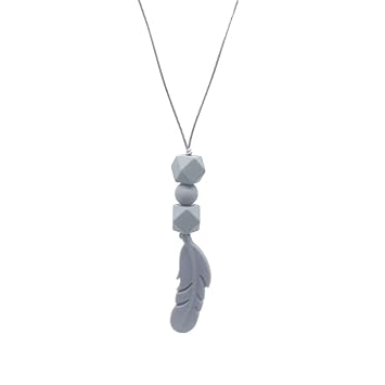 necklace for infants