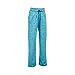 Under Armour UA Storm Armour Fleece Twist YSM Teal Blast