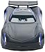Disney/Pixar Cars Racetrack Talkers Vehicle, Jackson Storm
