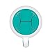 OXO Tot Big Kids Bowl with Non-Slip Base