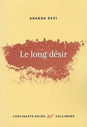 Le  long désir