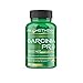 Garcinia PRO 100% Pure Garcinia Cambogia Extract for Weight Loss 1500mg Lose Fast Best Belly Fat Burner Pills Ultra Premium Natural HCA Metabolism Booster Carb Blocker Curb Appetite 90 capsules