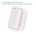 IPhone 6 Case, ACE Teah Apple iPhone 6 Case (4.7