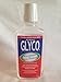 Glyco-Thymoline All-Natural Oral Mouthwash Clear