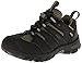 KEEN Koven Low WP Hiking Shoe (Toddler/Little Kid/Big Kid)