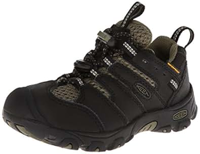 sandal gunung size 36