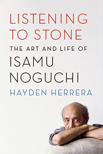 Isamu Noguchi: Essays and Conversations: Noguchi, Isamu; Apostolos