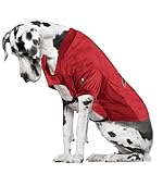 Littlearth NFL Tampa Bay Buccaneers - Dark Red