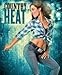 Country Heat Dance Workout DVDs By Autumn Calabrese-Deluxe 5 DVDs