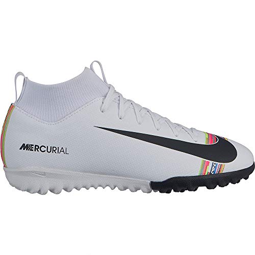 Top 10 Youth Soccer Shoes Indoor Nike of 2020 No Place Called Home