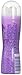Durex Extra Sensitive Pleasure Gel Lubricant, 1.7 oz