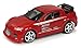 JC Toys Bluetooth Controlled Turbo Racers Mazda RX-8 Car, Red
