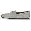 Sperry-Top-Sider-Mens-Gold-AO-Cross-Lace-Boat-Shoe Sperry-Top-Sider-Mens-Gold-AO-Cross-Lace-Boat-Shoe