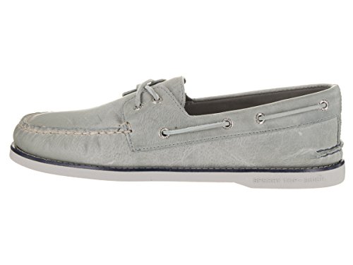 Sperry-Top-Sider-Mens-Gold-AO-Cross-Lace-Boat-Shoe Sperry-Top-Sider-Mens-Gold-AO-Cross-Lace-Boat-Shoe