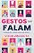 Livro Gestos que falam: o poder da linguagem não verbal