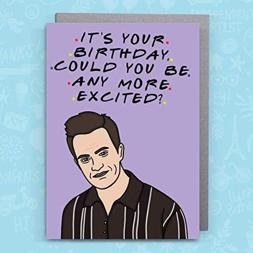 Birthday Card from Izzylikestodoodle - 5cdeadb1825afc74d14eebf1