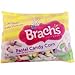 Brach's Pastel Candy Corn - 2 Bags From O'ryans Village