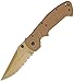 CRKT Crawford Kasper