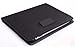 DigiLand DL701Q 7 Inch Tablet Case - UniGrip Edition - Black- by Cush Cases