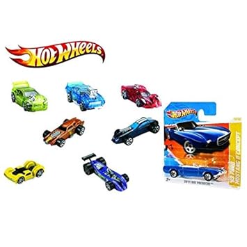hot wheels under 100