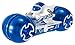 Hot Wheels Moto Track Stars - Styles May Vary