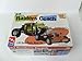 Barris Kustom Raiders Coach Model Kit
