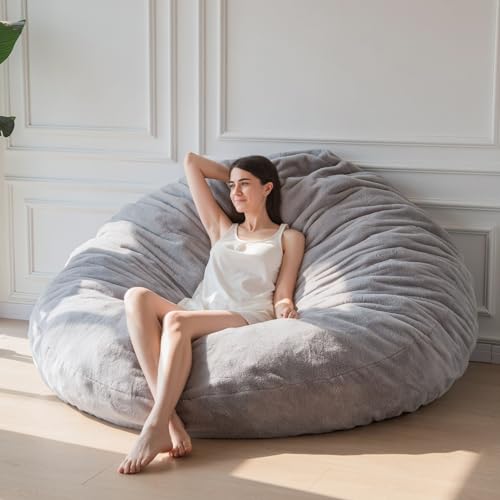 Spannender Preis: MAXYOYO Sitzsack-Bett umwandelbar... für 99,99€ Jetzt checken!