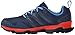 Adidas Outdoor Men's Gsg9 Trail Running Shoe