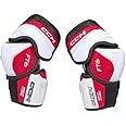 CCM Jetspeed FT6 Ice hockey Elbow pad Junior