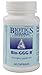 Biotics Research Bio-GGG-B -- 60 Capsules