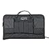 Voodoo Tactical 20-0098 Enlarged Pistol Case Holds 2 Pistols, Kel-Tec Sub-2000