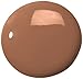 L'Oreal Paris True Match Lumi Healthy Luminous Makeup, C7-8 Nut Brown Cocoa, 1 fl; oz.