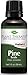 Plant Therapy Scots Pine Essential Oil 30 mL (1 oz) 100% Pure, Undiluted, Therapeutic Grade