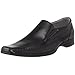 Madden Men's Trace Slip-On