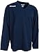Bauer 200 Series Core Practice Jersey [SENIOR]