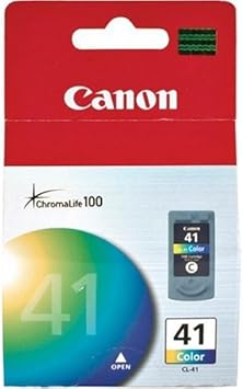 amazon canon cartridges