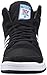 adidas Originals Men's Top Ten Hi Basketball Shoe