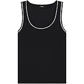 Theory Women's Contemporary